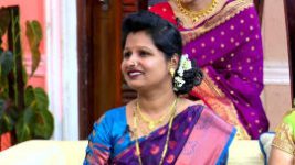 Home Minister Khel Sakhyancha Charchaughincha S01E56 30th August 2022 Full Episode