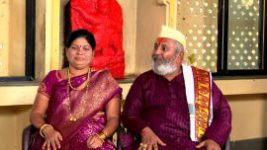 Home Minister Khel Sakhyancha Charchaughincha S01E57 31st August 2022 Full Episode
