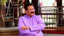 Home Minister Khel Sakhyancha Charchaughincha S01E58 1st September 2022 Full Episode