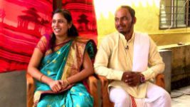 Home Minister Khel Sakhyancha Charchaughincha S01E59 2nd September 2022 Full Episode