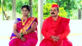 Home Minister Khel Sakhyancha Charchaughincha S01E62 6th September 2022 Full Episode