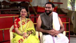 Home Minister Khel Sakhyancha Charchaughincha S01E63 7th September 2022 Full Episode
