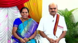 Home Minister Khel Sakhyancha Charchaughincha S01E65 9th September 2022 Full Episode
