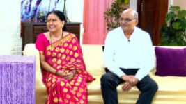 Home Minister Khel Sakhyancha Charchaughincha S01E66 10th September 2022 Full Episode