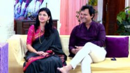 Home Minister Khel Sakhyancha Charchaughincha S01E68 13th September 2022 Full Episode