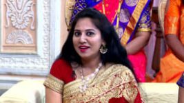 Home Minister Khel Sakhyancha Charchaughincha S01E69 14th September 2022 Full Episode