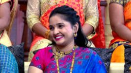 Home Minister Khel Sakhyancha Charchaughincha S01E71 16th September 2022 Full Episode