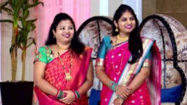 Home Minister Khel Sakhyancha Charchaughincha S01E74 20th September 2022 Full Episode