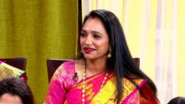 Home Minister Khel Sakhyancha Charchaughincha S01E76 22nd September 2022 Full Episode