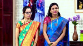 Home Minister Khel Sakhyancha Charchaughincha S01E77 23rd September 2022 Full Episode
