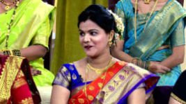 Home Minister Khel Sakhyancha Charchaughincha S01E78 24th September 2022 Full Episode