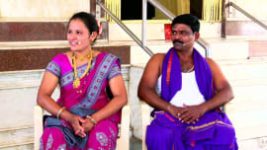 Home Minister Khel Sakhyancha Charchaughincha S01E80 27th September 2022 Full Episode