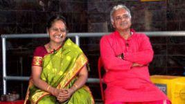 Home Minister Khel Sakhyancha Charchaughincha S01E81 28th September 2022 Full Episode