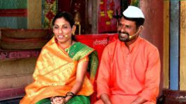 Home Minister Khel Sakhyancha Charchaughincha S01E82 29th September 2022 Full Episode