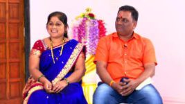 Home Minister Khel Sakhyancha Charchaughincha S01E83 30th September 2022 Full Episode