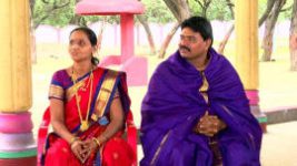 Home Minister Khel Sakhyancha Charchaughincha S01E84 1st October 2022 Full Episode