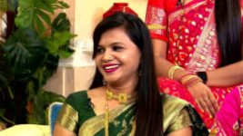 Home Minister Khel Sakhyancha Charchaughincha S01E88 6th October 2022 Full Episode
