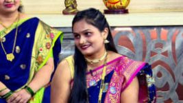 Home Minister Khel Sakhyancha Charchaughincha S01E91 10th October 2022 Full Episode