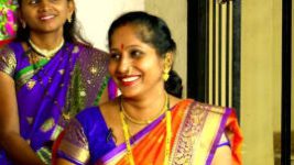 Home Minister Khel Sakhyancha Charchaughincha S01E94 13th October 2022 Full Episode