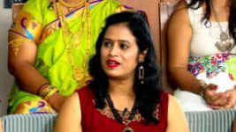 Home Minister Khel Sakhyancha Charchaughincha S01E97 17th October 2022 Full Episode