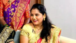 Home Minister Khel Sakhyancha Charchaughincha S01E98 18th October 2022 Full Episode