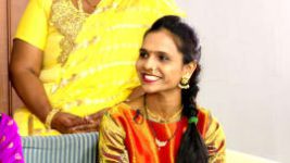 Home Minister Khel Sakhyancha Charchaughincha S01E99 19th October 2022 Full Episode