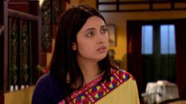 Hridoyharan BA Pass S01E492 2nd January 2020 Full Episode