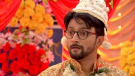 Hridoyharan BA Pass S01E495 5th January 2020 Full Episode