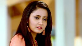 Humko Tumse Ho Gaya Hai Pyaar Kya Kare S01E36 Anokhi's First Task! Full Episode