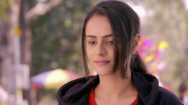 Ikyaavan S01E39 Will Susheel Know the Truth? Full Episode