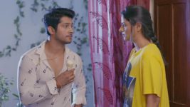Ikyaavan S01E41 Is Satya in Love? Full Episode