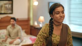 Imlie (Star Plus) S01E182 Imlie Supports Nishant Full Episode