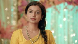 Imlie (Star Plus) S01E245 Malini's Smart Excuse Full Episode