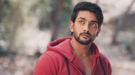 Imlie (Star Plus) S01E468 Aryan Gets Attacked Full Episode