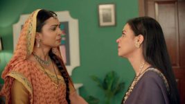 Imlie (Star Plus) S01E65 Will Anu Reveal the Truth? Full Episode