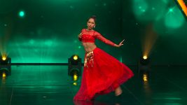 India Best Dancer S01E01 Best Ka Next Avatar Full Episode