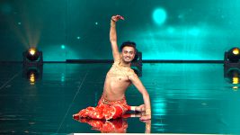 India Best Dancer S01E02 Desh Hai Taiyaar Full Episode