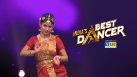 India Best Dancer S01E05 Sadhwi And Rutuja In ‘Top 12’ Full Episode