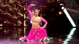 India Best Dancer S01E06 Best Barah Ki Talaash Full Episode