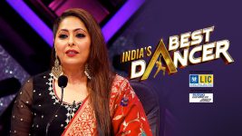 India Best Dancer S01E09 The Judges Are Super Impressed Full Episode