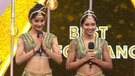 India Best Dancer S01E10 Dance Ka Bugle Full Episode