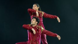 India Best Dancer S01E11 God of Dance Full Episode