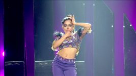 India Best Dancer S01E15 The Celebrations Are On! Full Episode