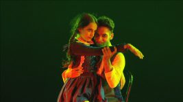 India Best Dancer S01E16 A Second Chance? Full Episode