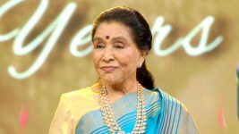 India Best Dancer S01E16 Celebrating 75 Years Of Asha Ji Full Episode