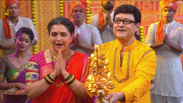 India Best Dancer S01E21 Ganesh Mahotsav Begins! Full Episode