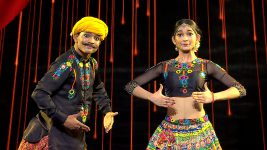 India Best Dancer S01E22 Dance Ka Complete Package Full Episode