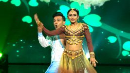 India Best Dancer S01E23 Race To Finale Full Episode