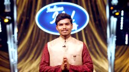 Indian Idol Marathi S01E05 Dhamakedar Celebration Full Episode