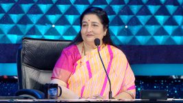 Indian Idol Marathi S01E07 Non-Filmy Songs Full Episode